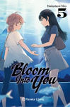 Bloom Into You nº5