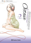 Octave nº2