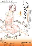 Octave nº4