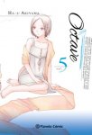 Octave nº5