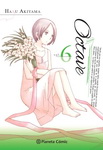 Octave nº6
