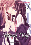 NTR Netsuzô TRap nº1