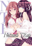 NTR Netsuzô TRap nº3