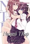 NTR Netsuzô TRap nº5