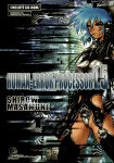 Human-Error Processor 1.5