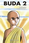 Buda nº2