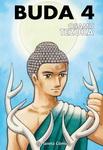 Buda nº4