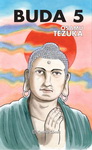 Buda nº5