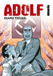 Adolf nº1