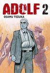 Adolf nº2