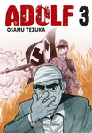 Adolf nº3