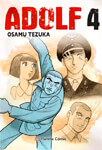 Adolf nº4
