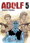 Adolf nº5