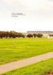 Solanin