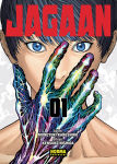 Jagaan nº1