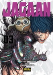 Jagaan nº3
