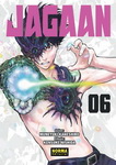 Jagaan nº6