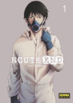 Route End nº1