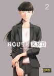 Route End nº2