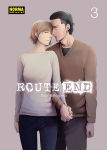 Route End nº3