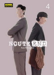 Route End nº4