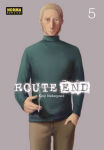 Route End nº5