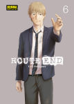 Route End nº6