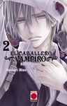 El Caballero Vampiro: 
Recuerdos nº2