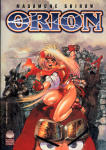 Orion (1ª Edición)