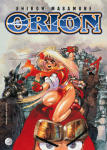 Orion (2ª Edición)