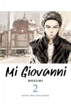 Mi Giovanni nº2