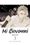 Mi Giovanni nº3