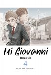 Mi Giovanni nº4