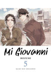 Mi Giovanni nº5