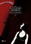 El club del divorcio nº2
