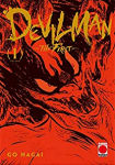 Devilman: The First nº1