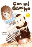 Con mi Gaucho nº1