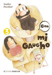 Con mi Gaucho nº3