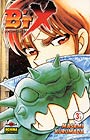 B't X nº3