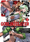 Goblin Slayer nº2