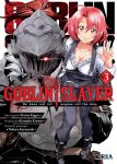 Goblin Slayer nº3
