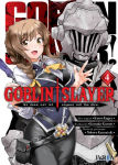 Goblin Slayer nº4