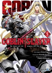 Goblin Slayer nº5