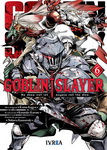 Goblin Slayer nº6