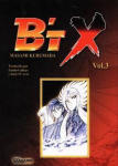 B't X nº3