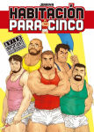 Habitación para Cinco (Nueva Edición)