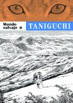 Mundo Salvaje nº1