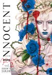 Innocent Rouge nº2