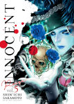 Innocent Rouge nº5