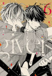 Given nº6